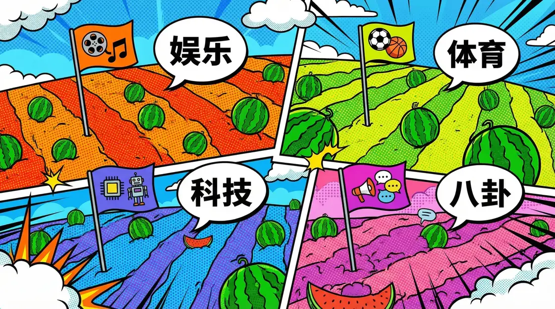 王者荣耀星元皮肤 娱乐瓜田分类
