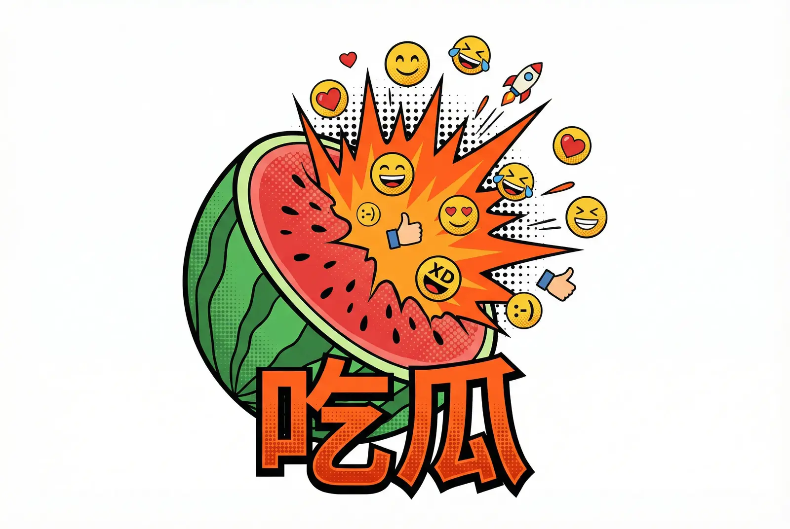 王者荣耀星元皮肤 社区Logo